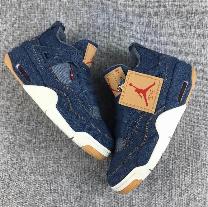 men air jordan 4 shoes 2018-1-30-003